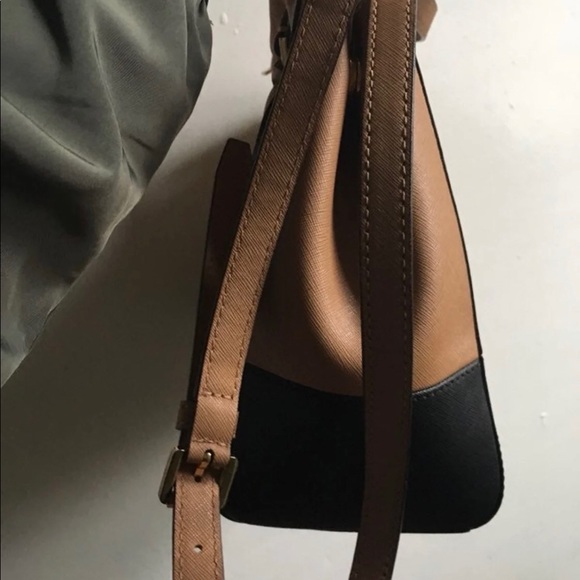 Michael Kors Sutton handbag - Picture 2 of 5